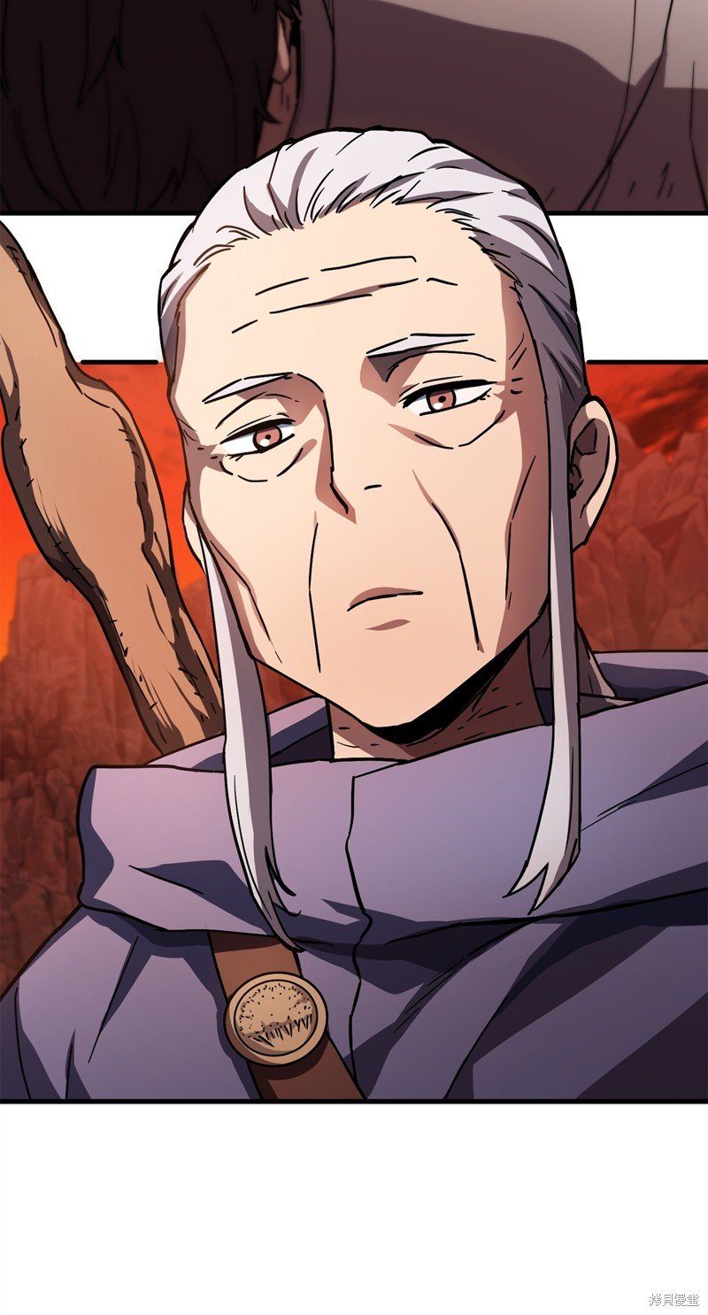 第109话