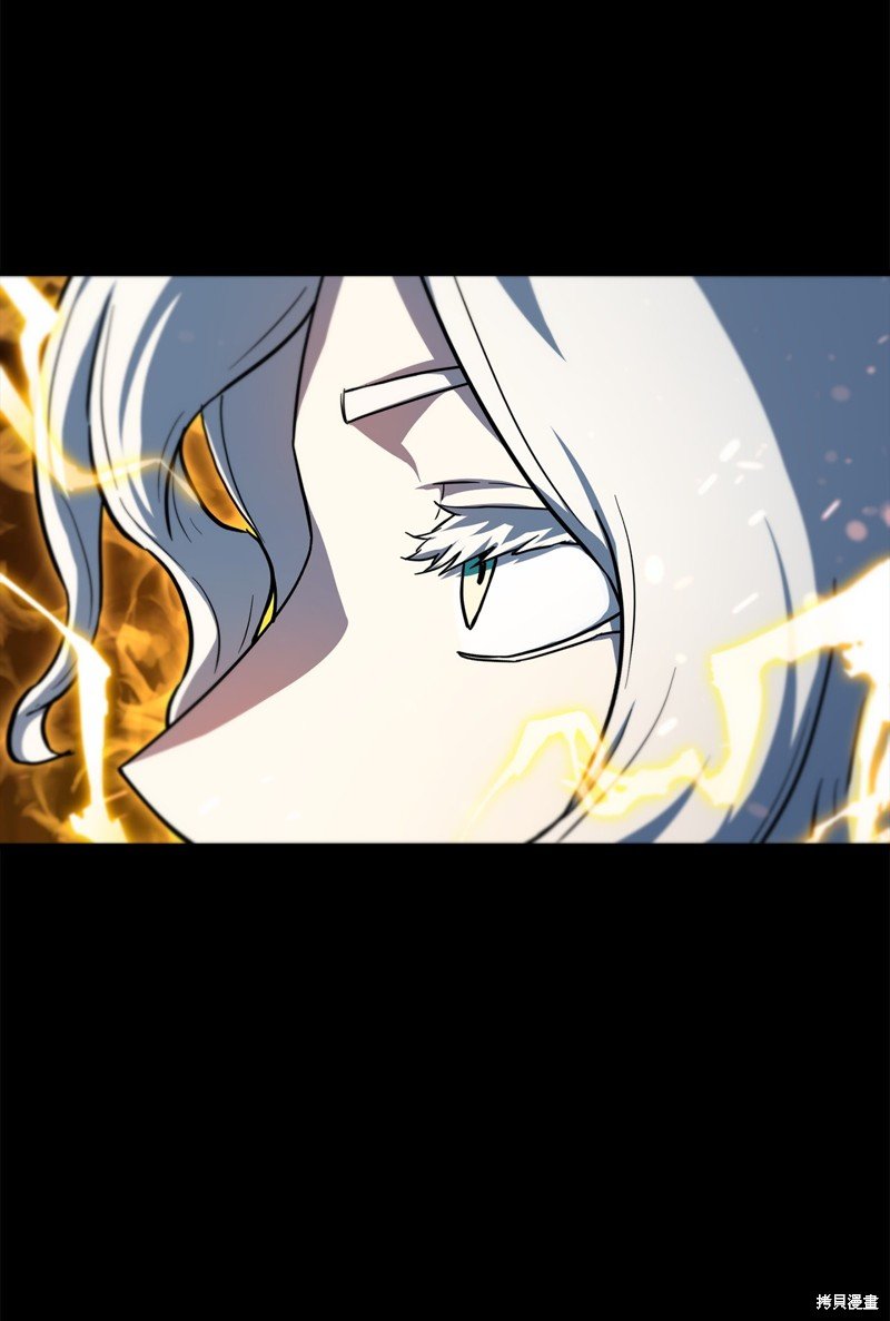 第110话
