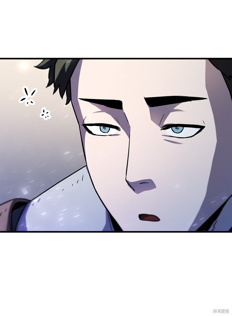 第110话