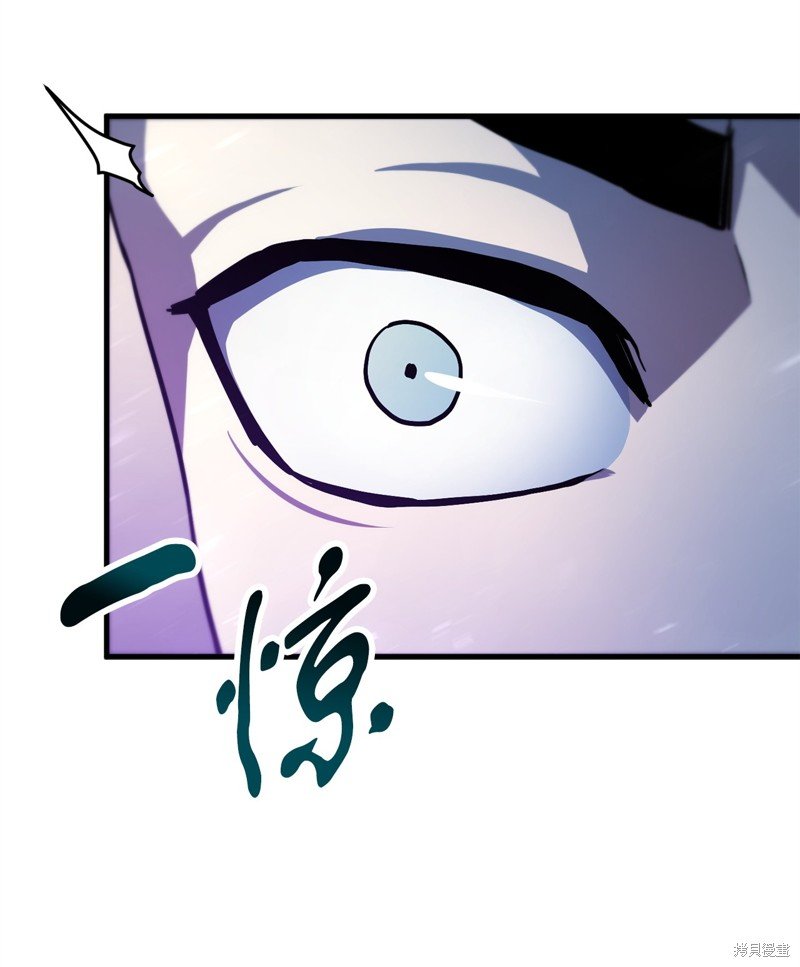 第110话