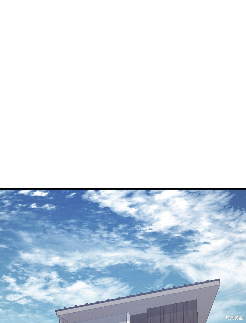 第111话