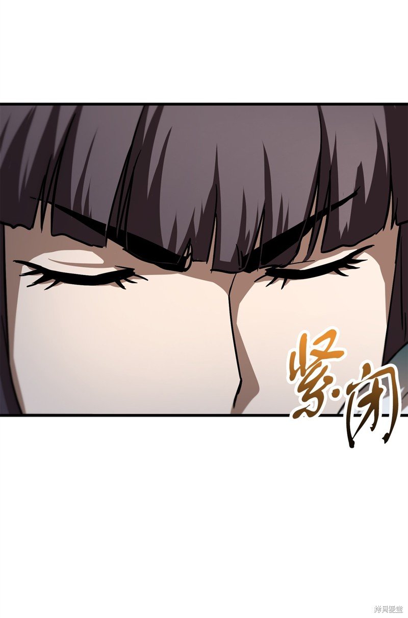 第111话