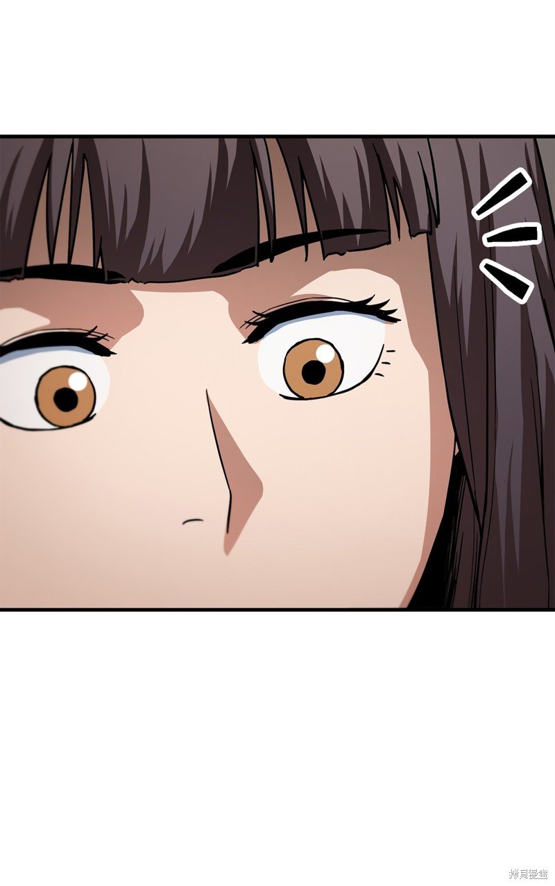 第111话