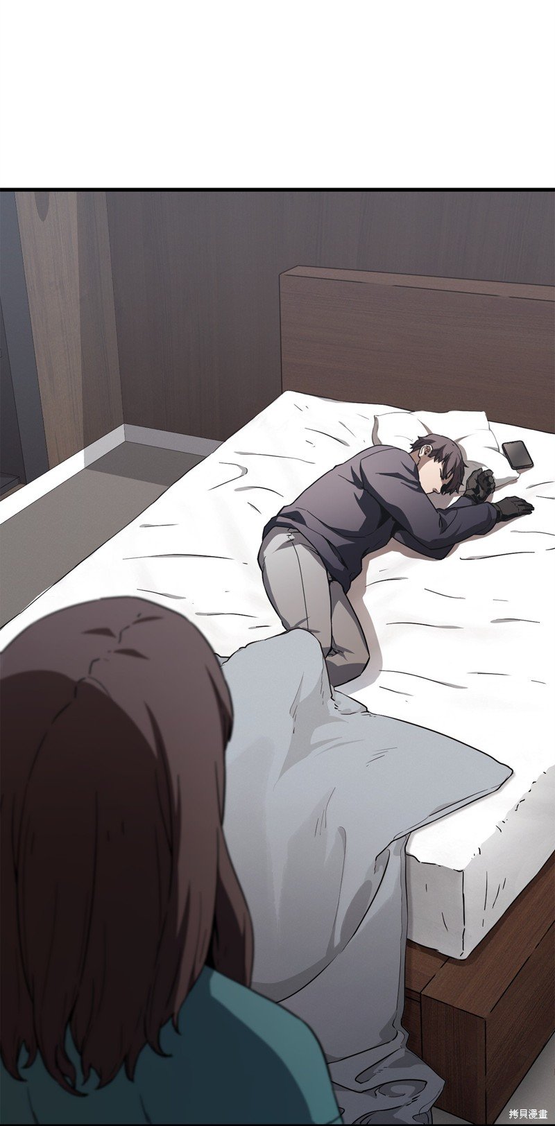 第111话