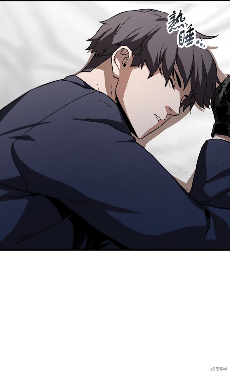 第111话