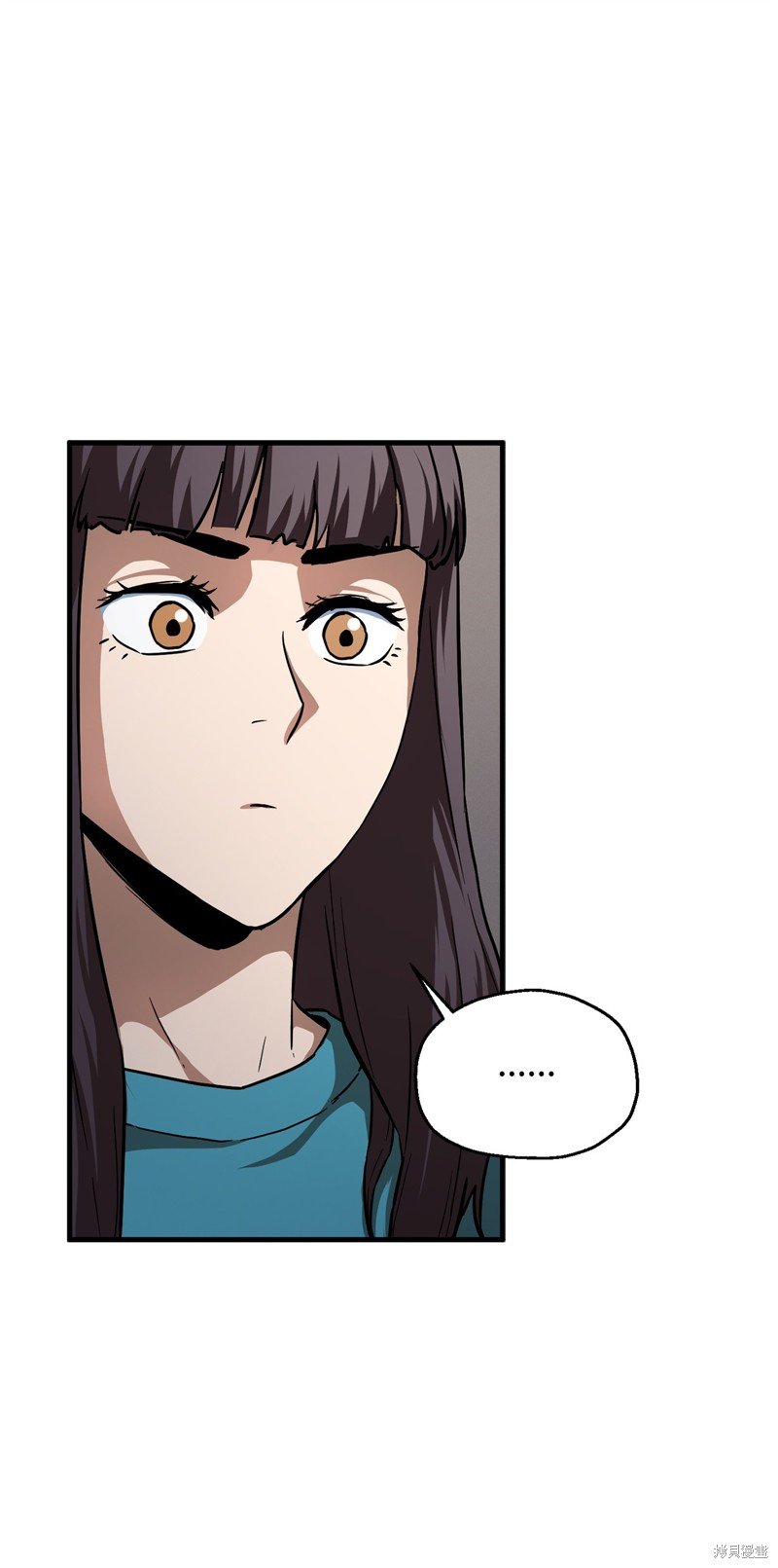 第111话