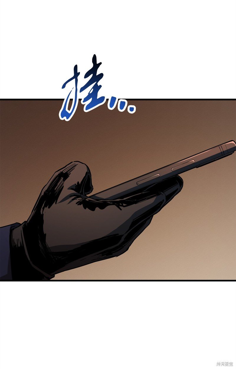 第111话