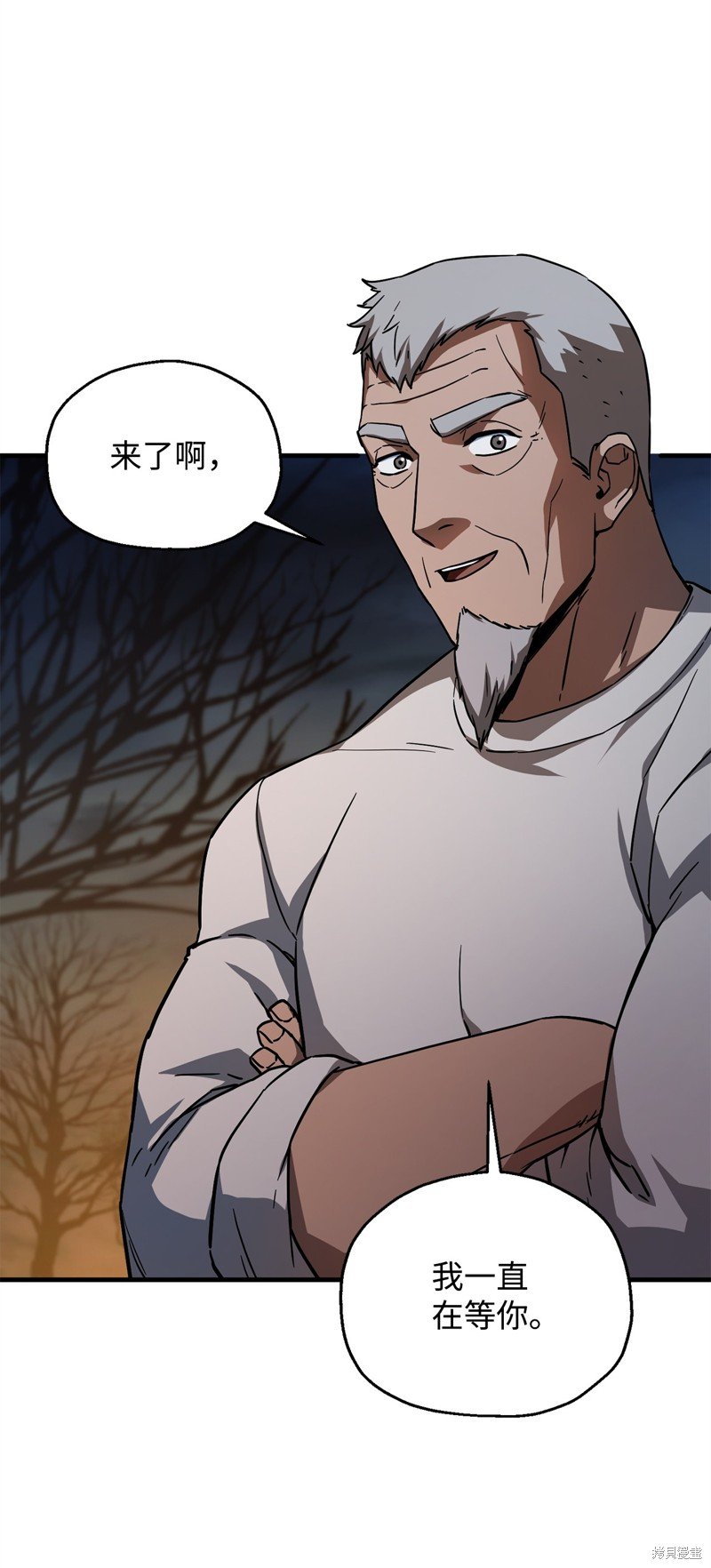 第111话