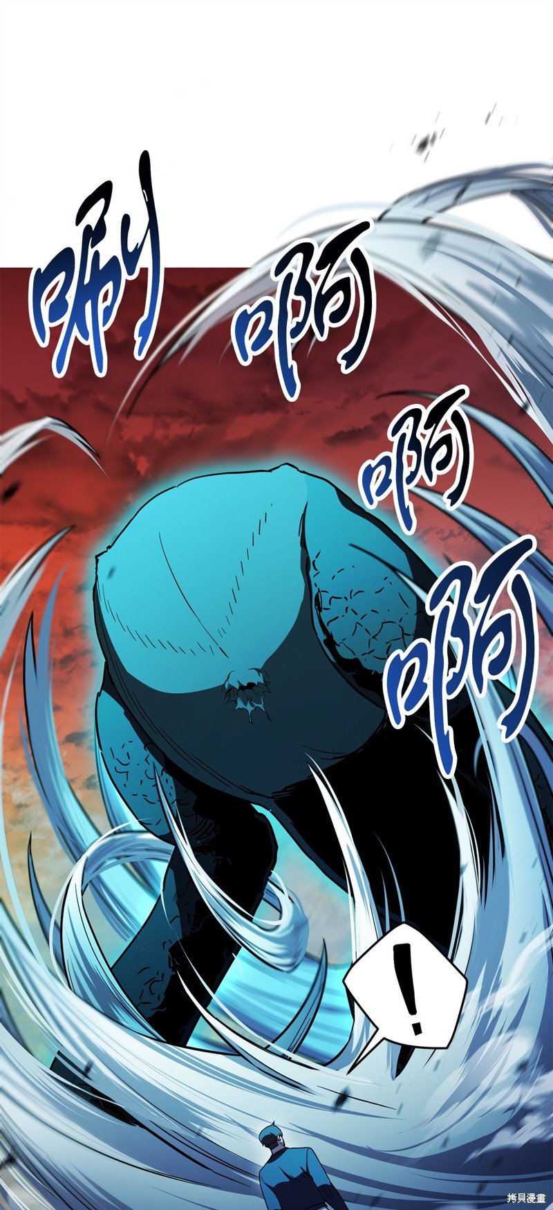 第111话