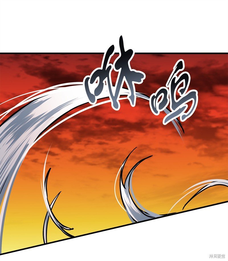 第111话
