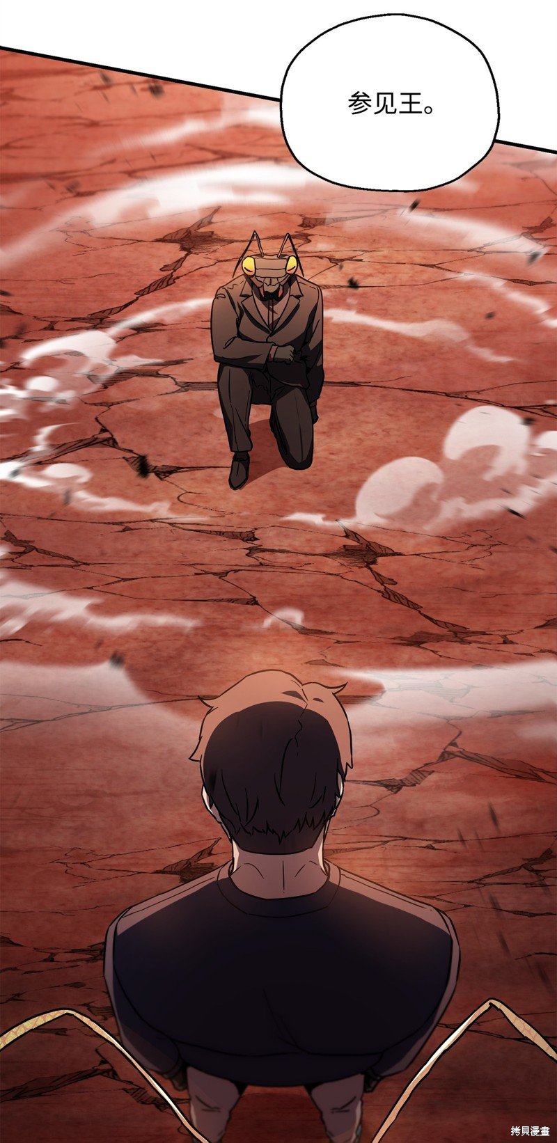 第111话