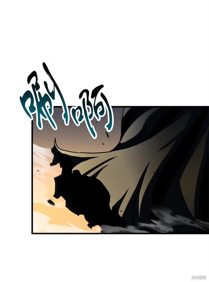第113话