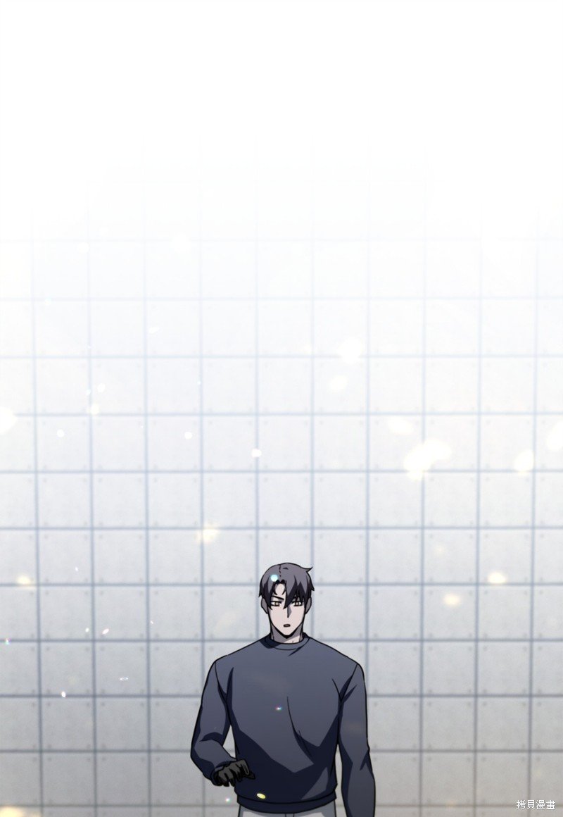 第113话