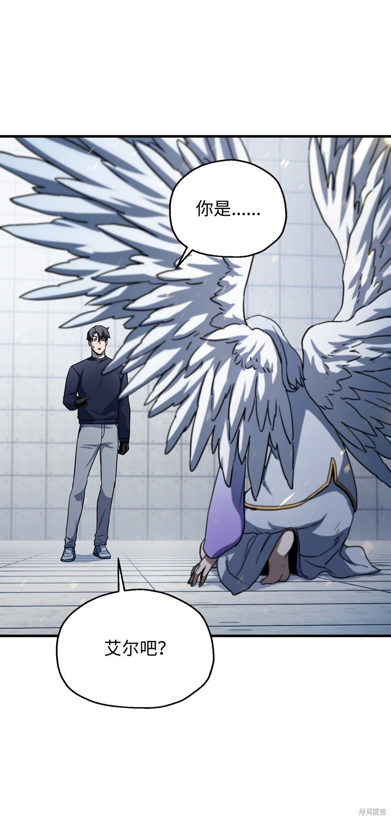 第113话