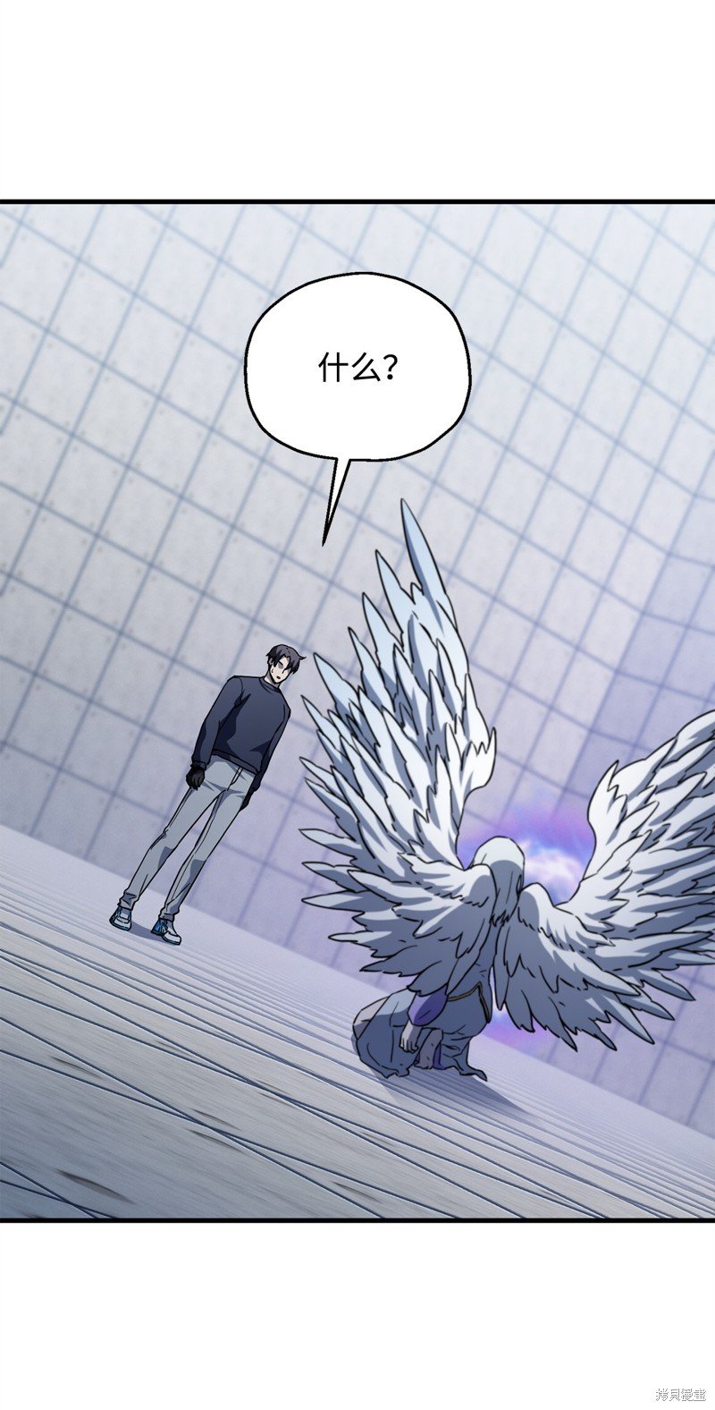 第113话