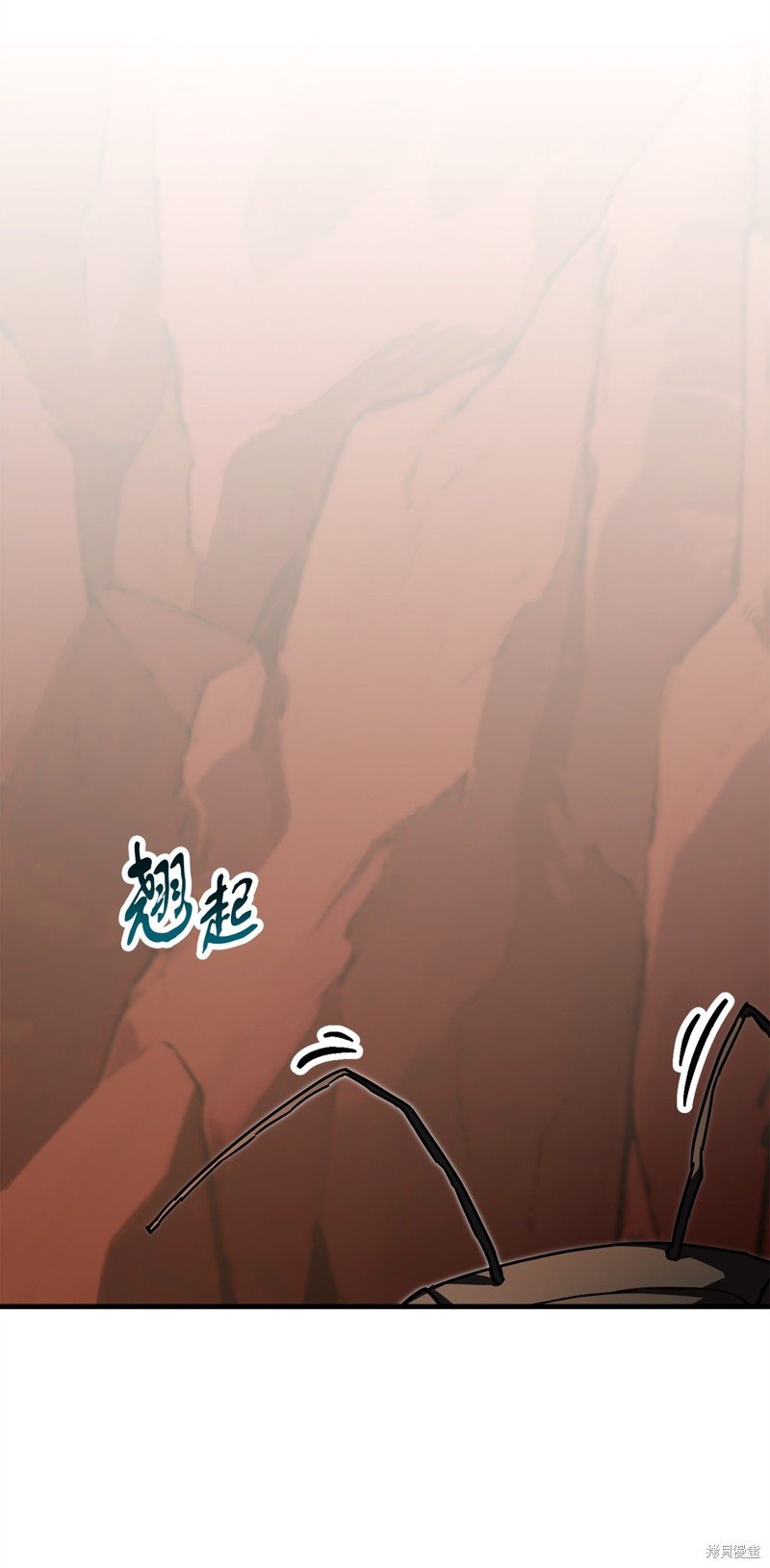 第113话