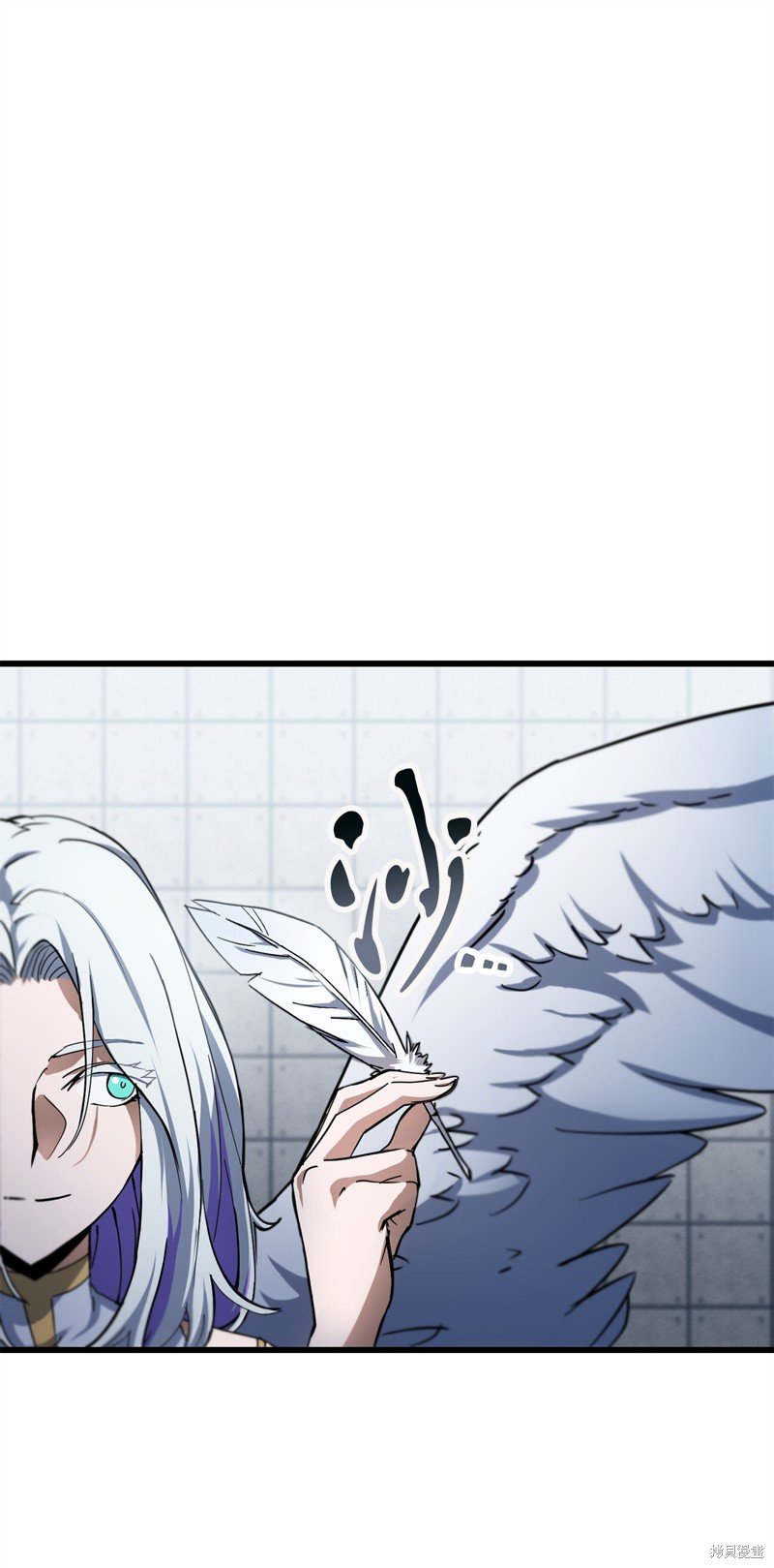 第114话
