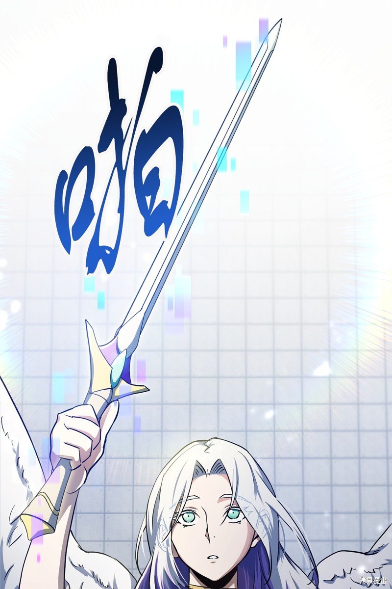第114话