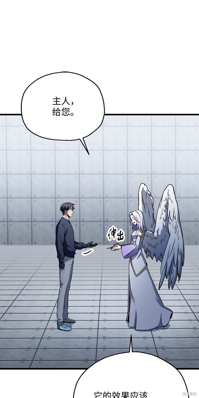 第114话