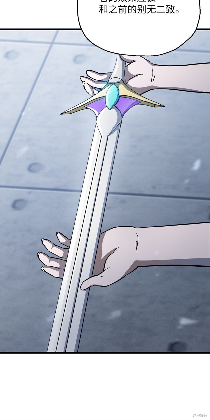 第114话