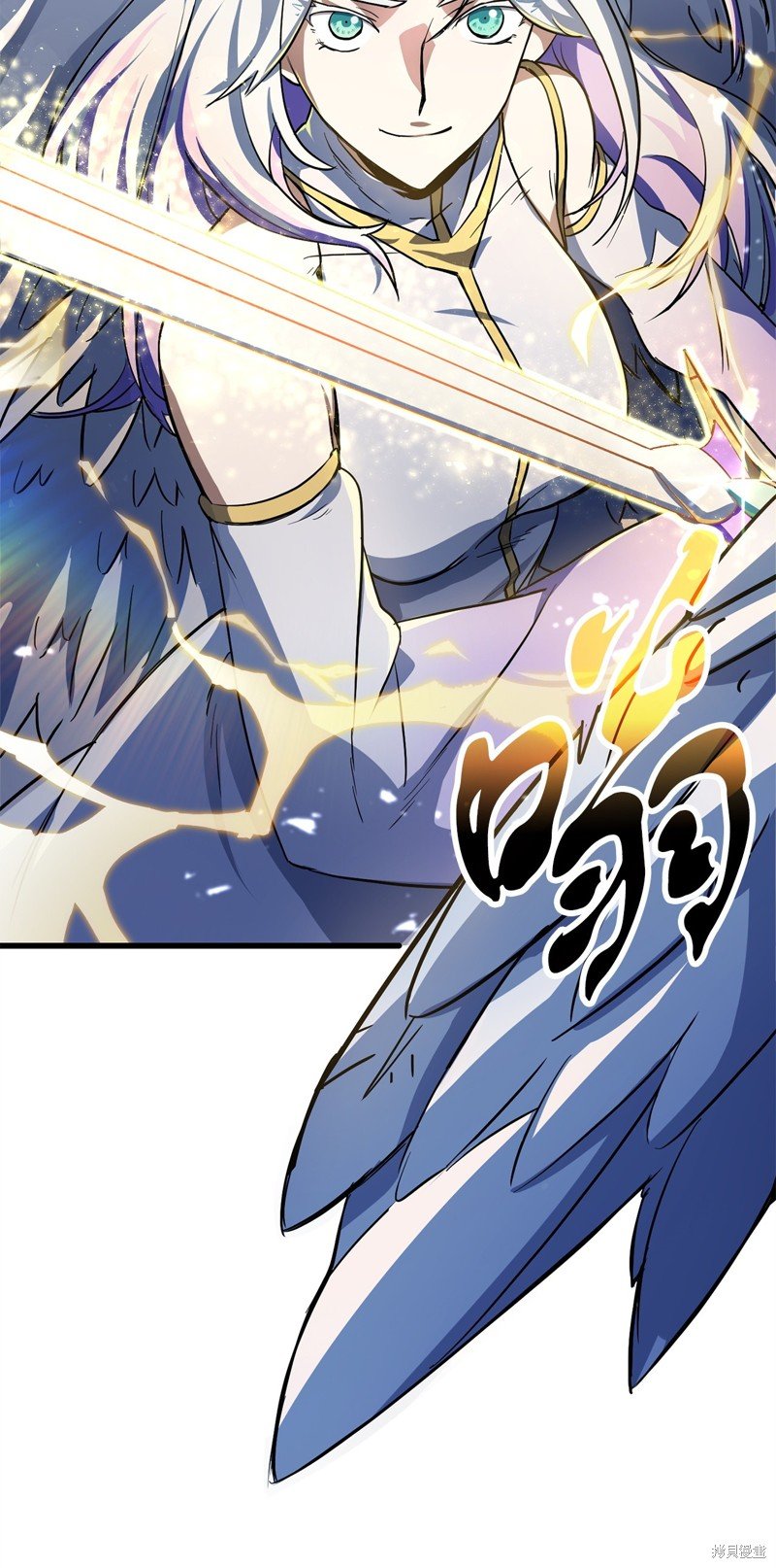第114话