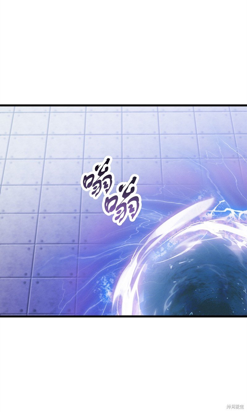 第114话