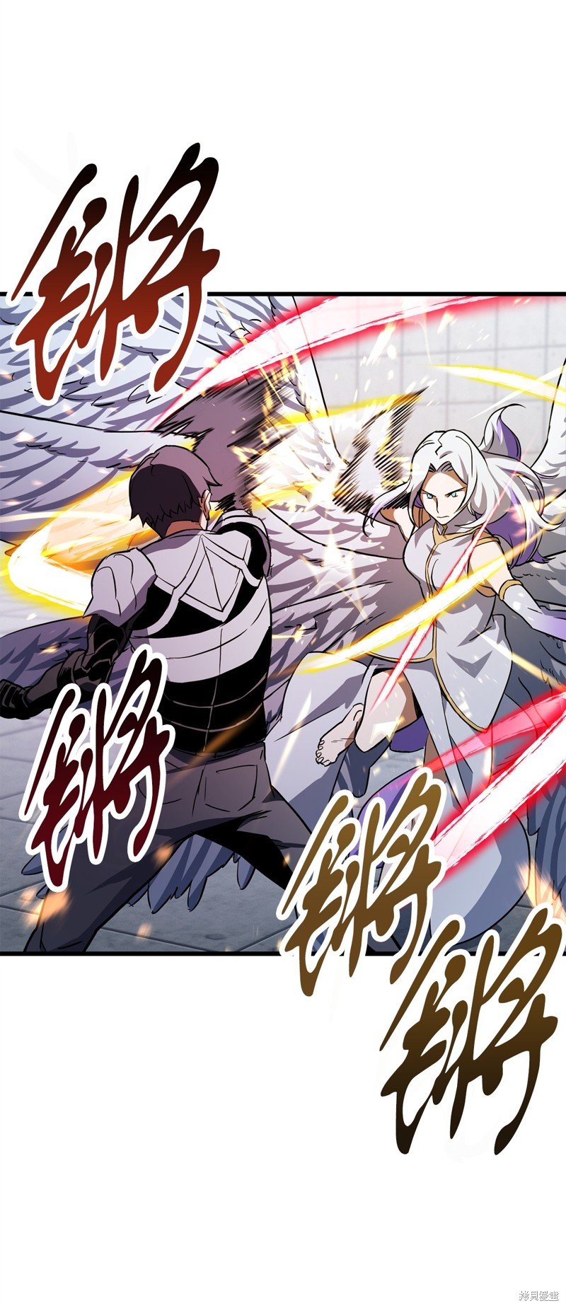 第114话