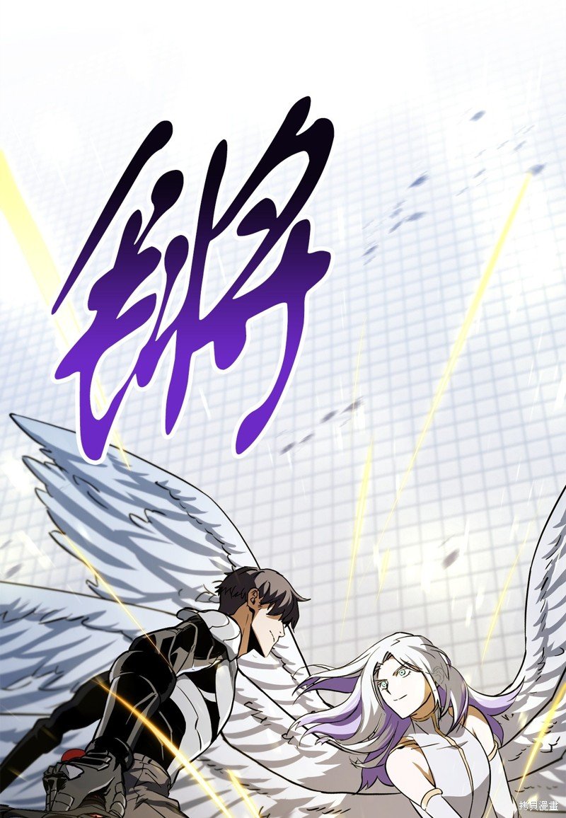 第114话