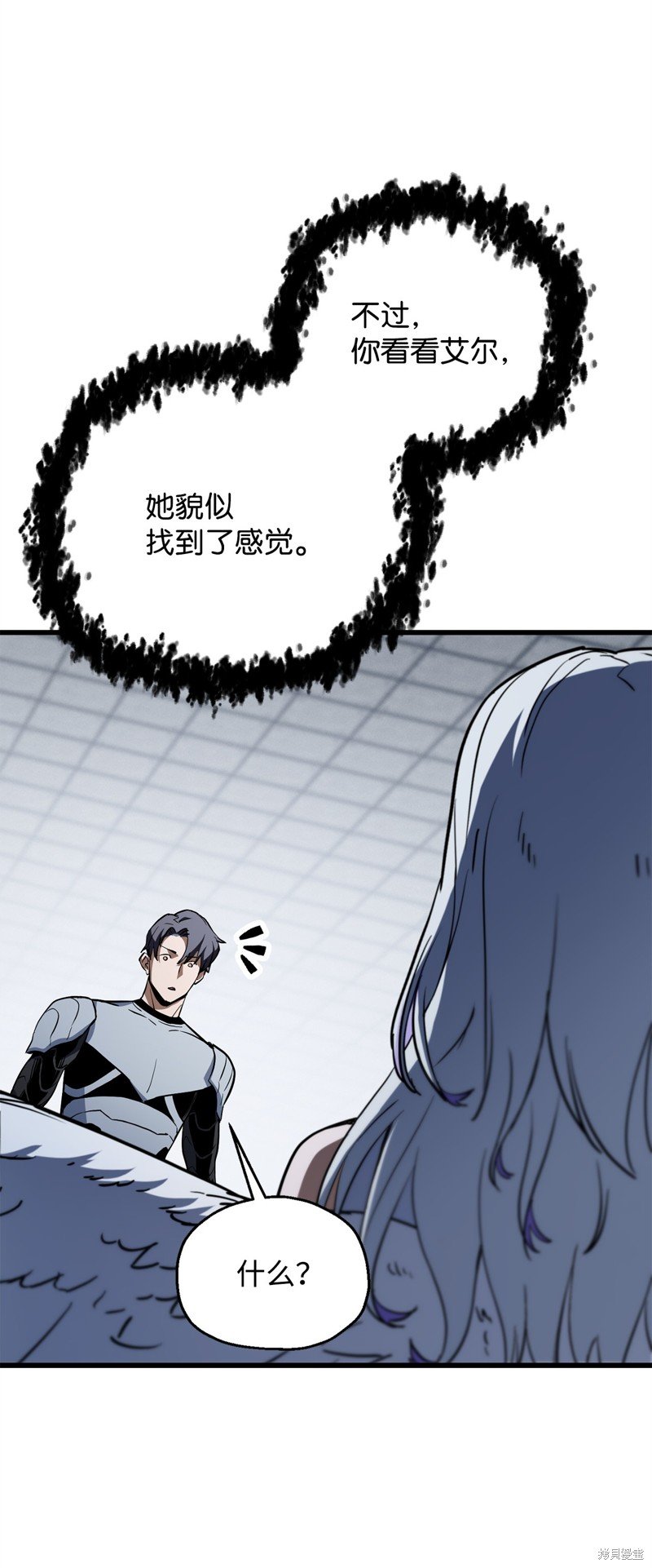 第114话