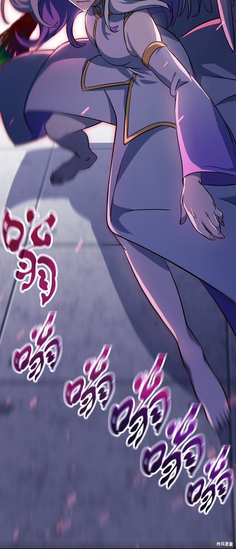 第114话