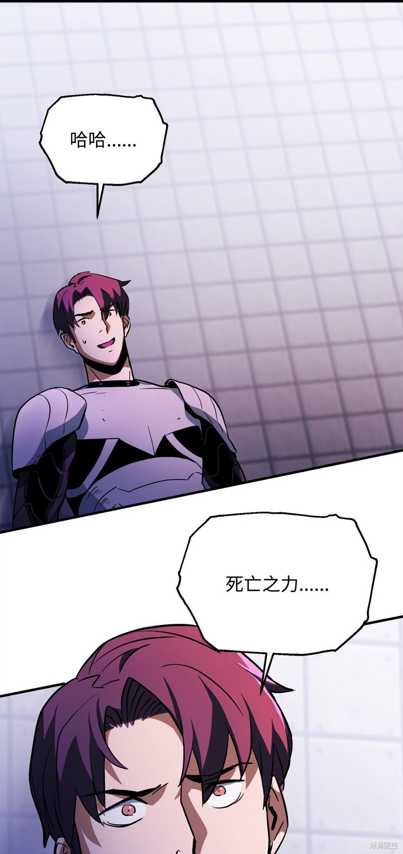 第114话