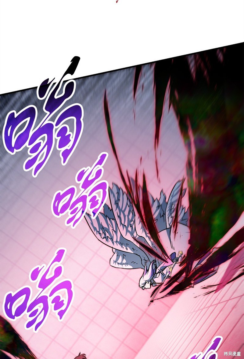 第114话