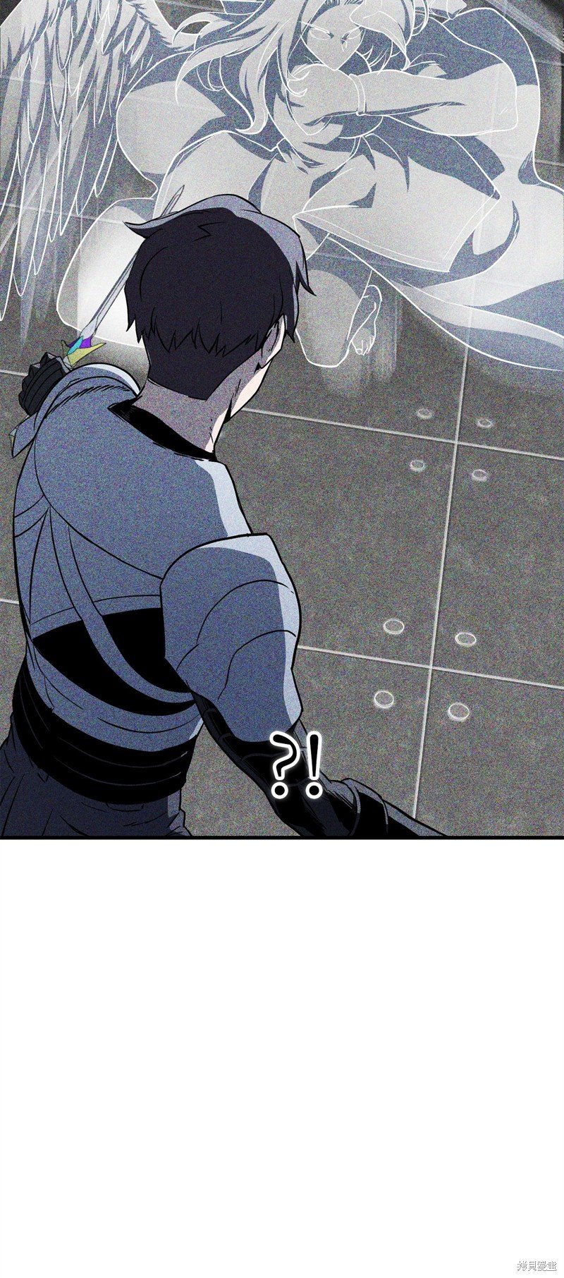 第114话