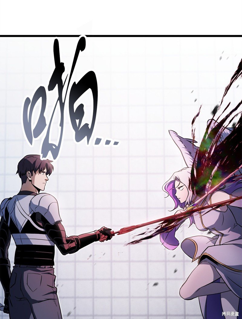 第114话