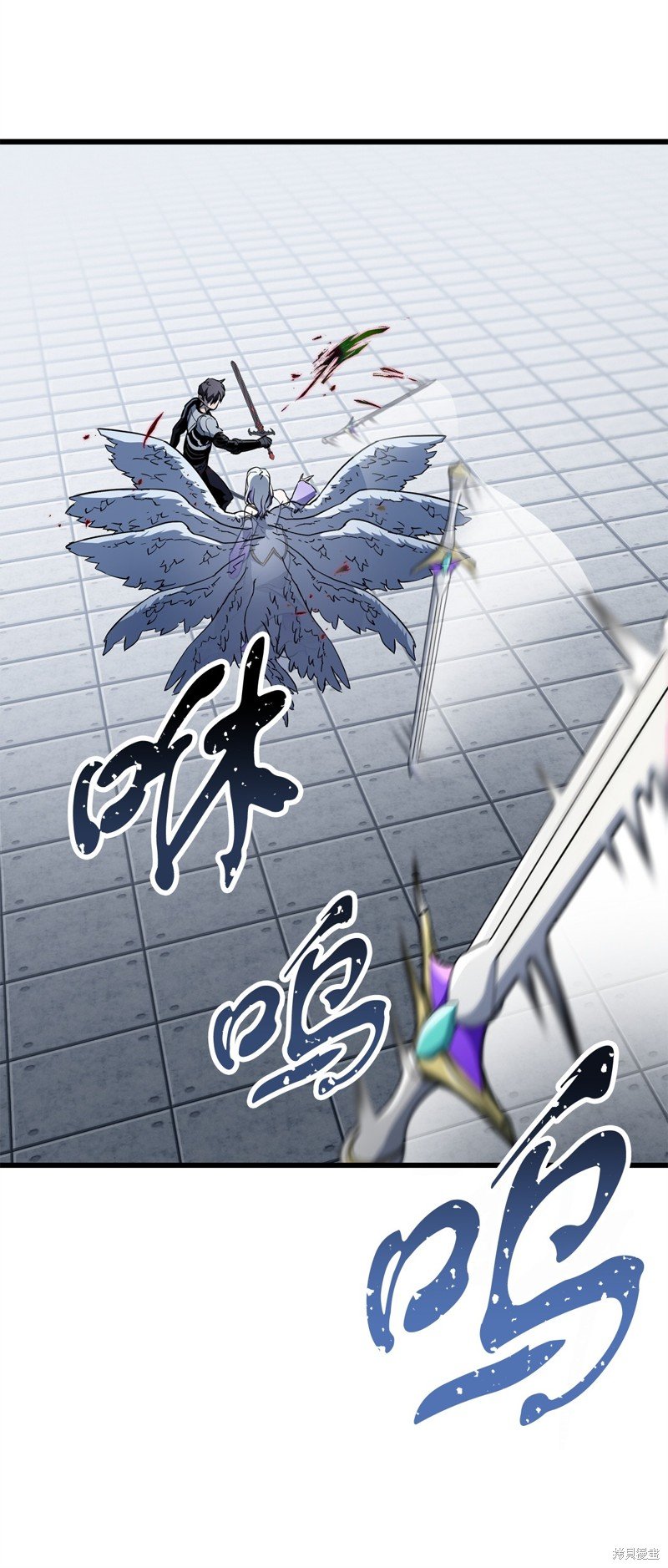 第114话