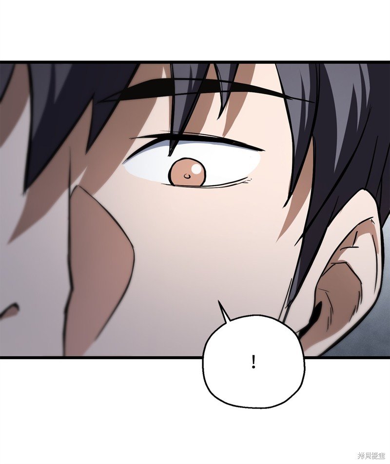 第115话