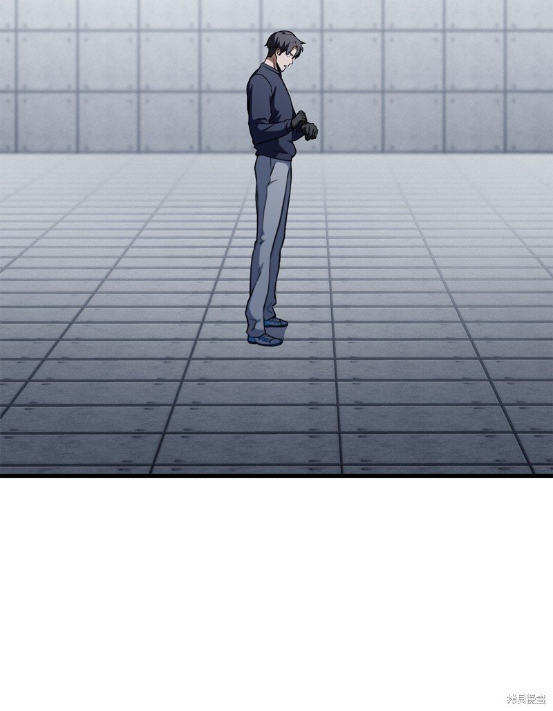第115话