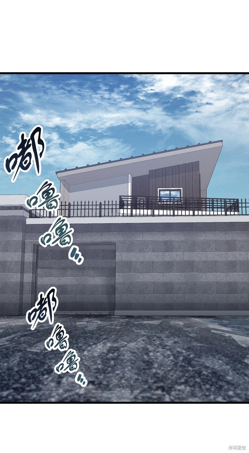 第115话