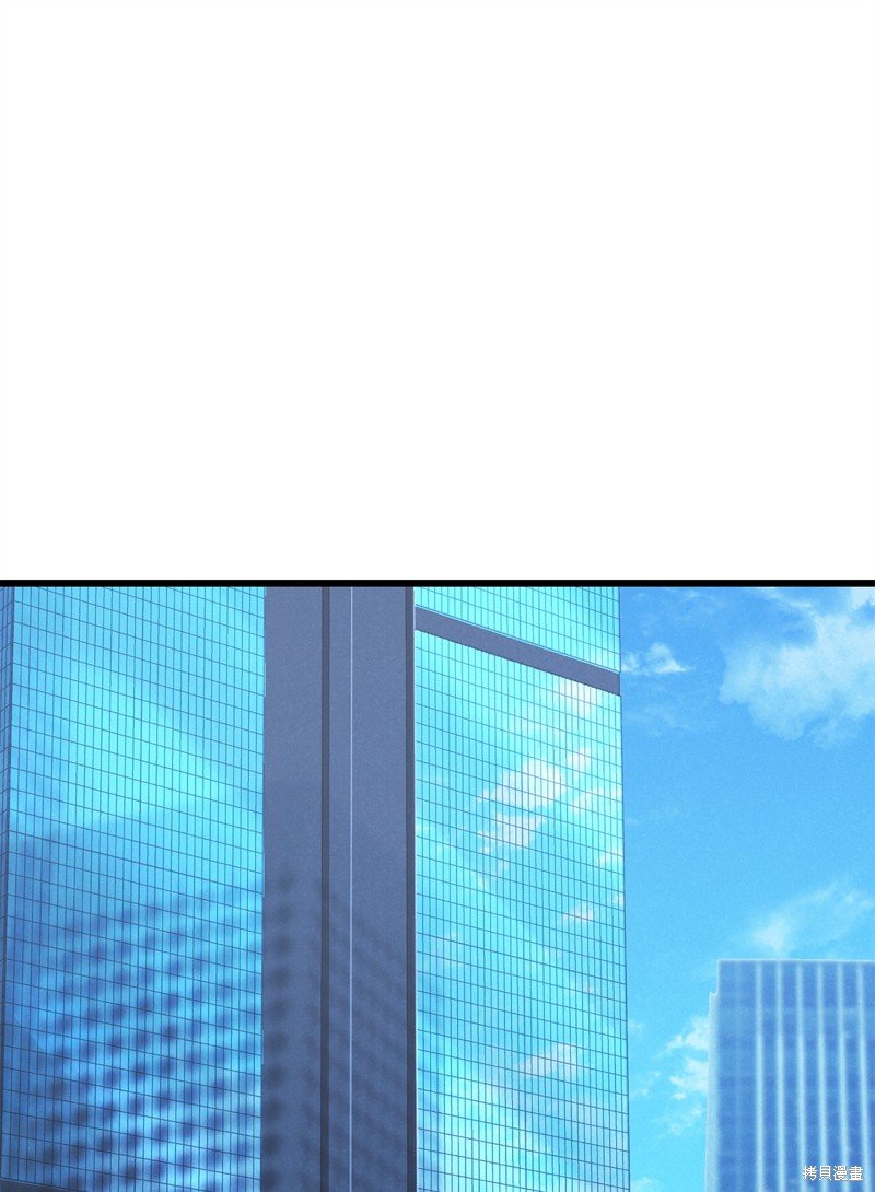 第115话