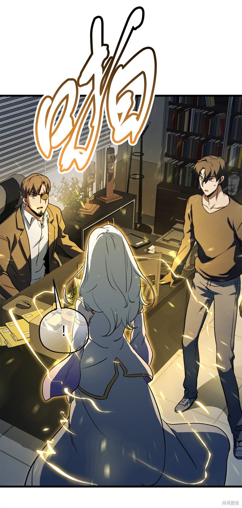 第115话