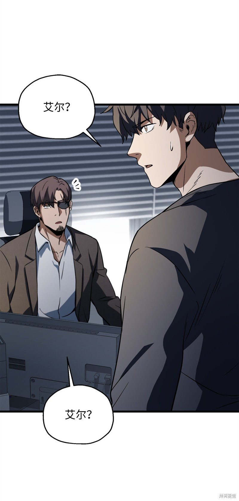 第115话