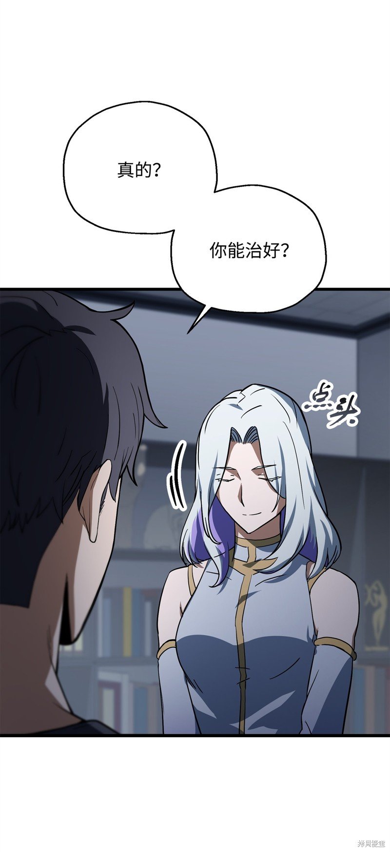 第115话