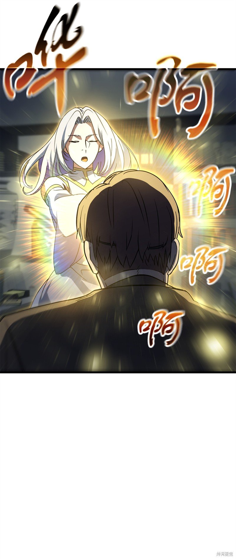 第115话