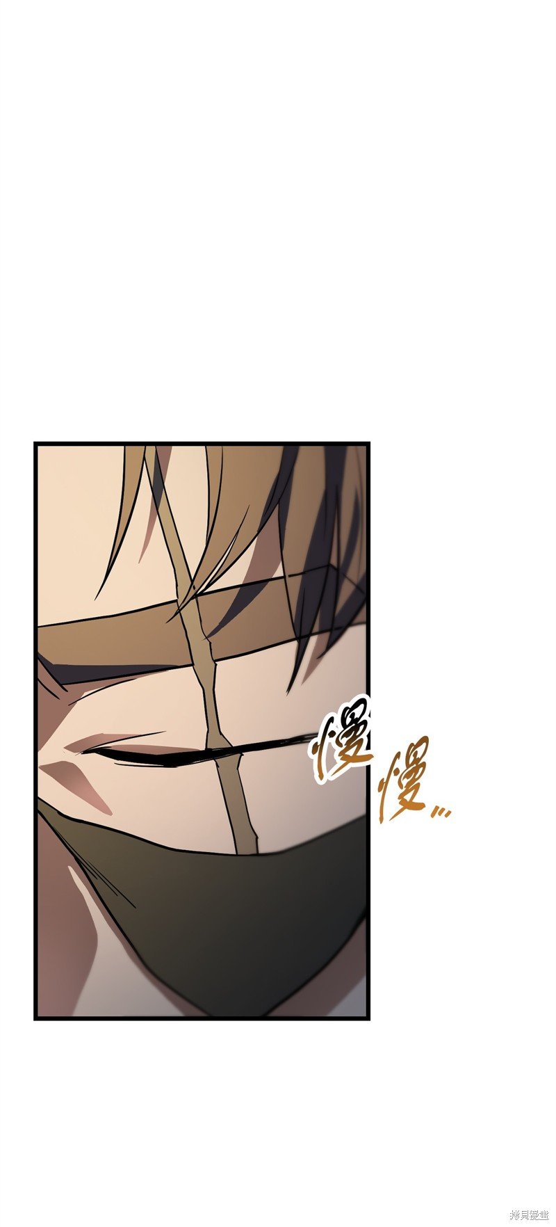 第115话