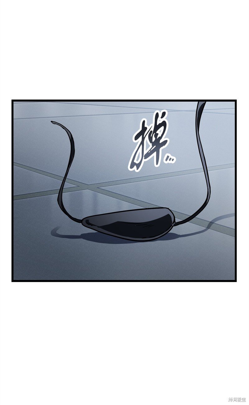 第115话