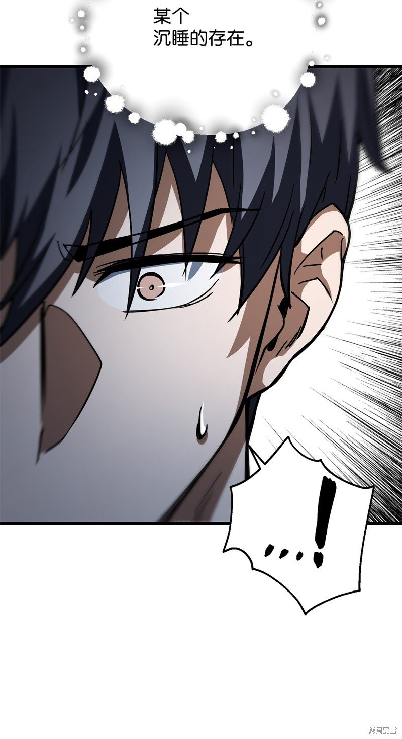 第115话
