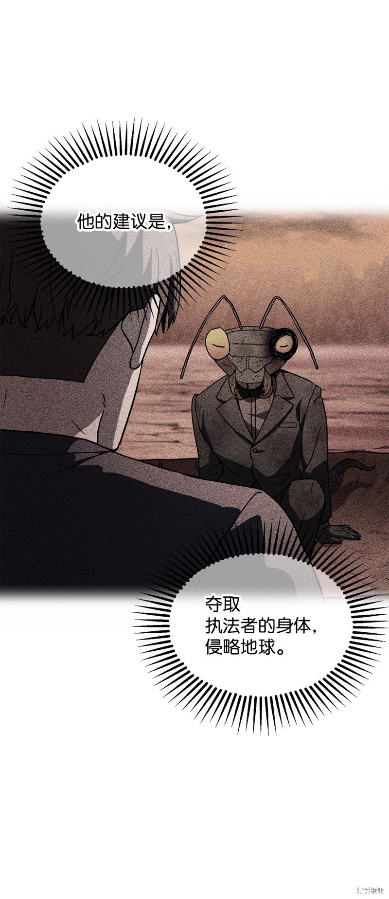 第115话