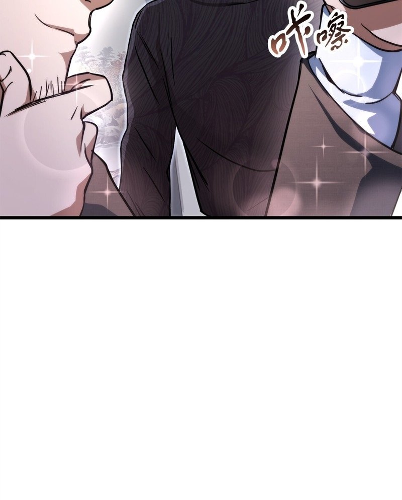第115话
