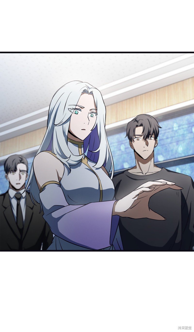第117话