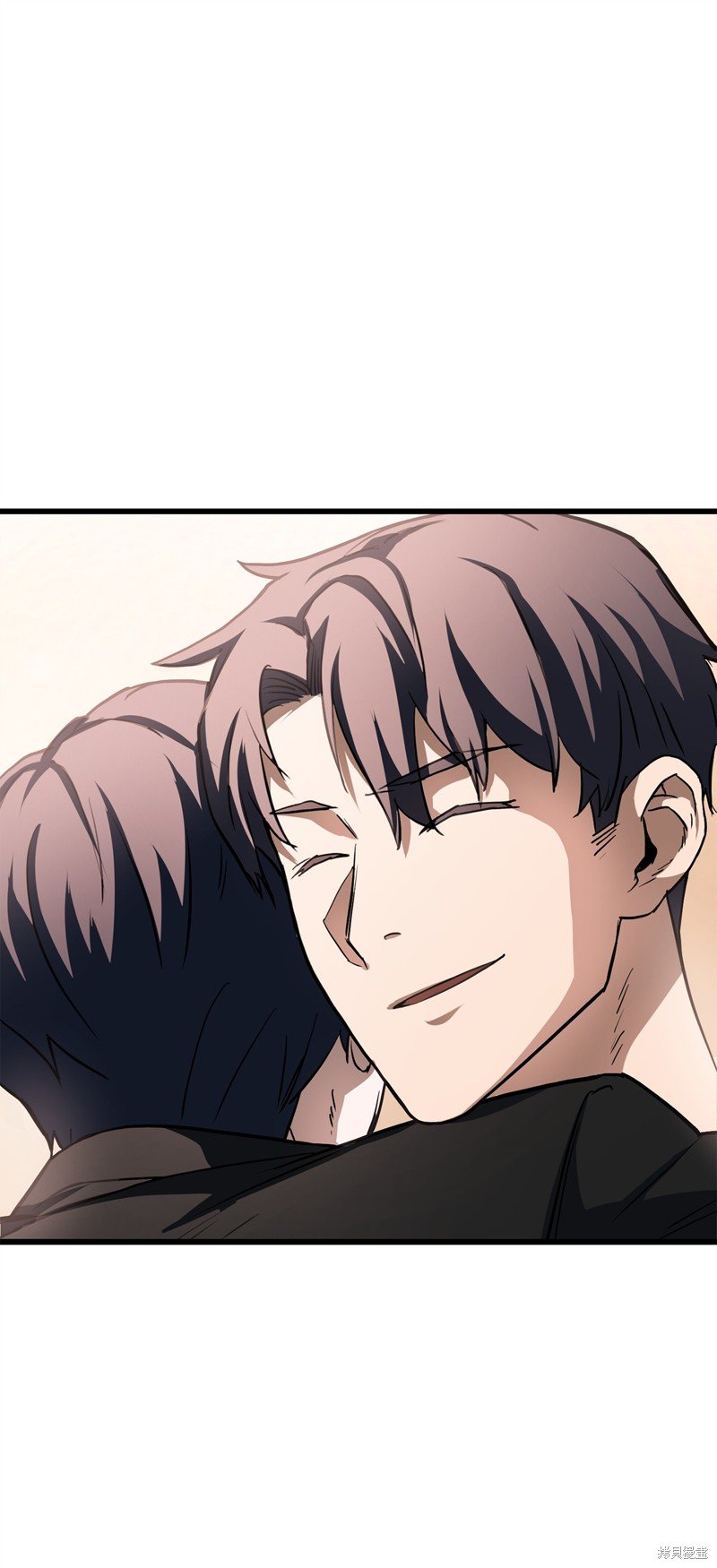 第117话
